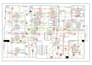 create professional diagrams, layouts, and flowcharts in microsoft visio